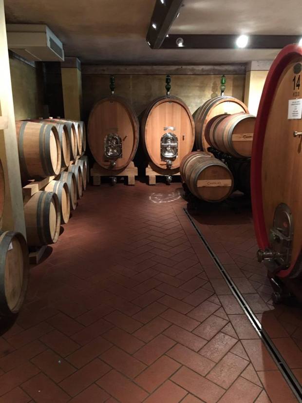 13898218_10153589966935426_681844899_o