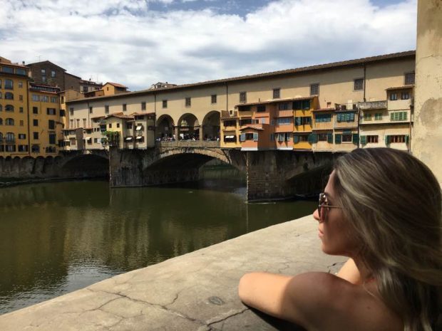 cropped-ponte-vecchio.jpg