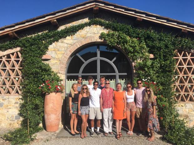 gang wine tasting.jpg