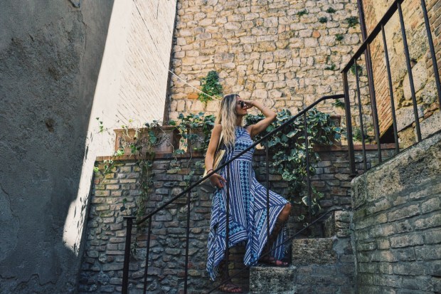 Processed with VSCO with g3 preset