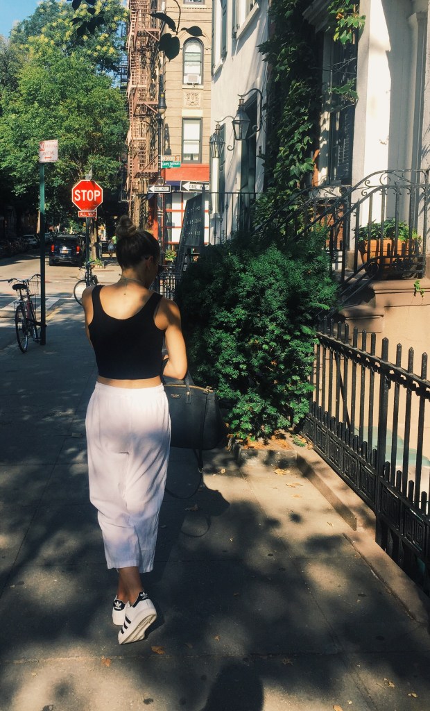 Processed with VSCO with g3 preset