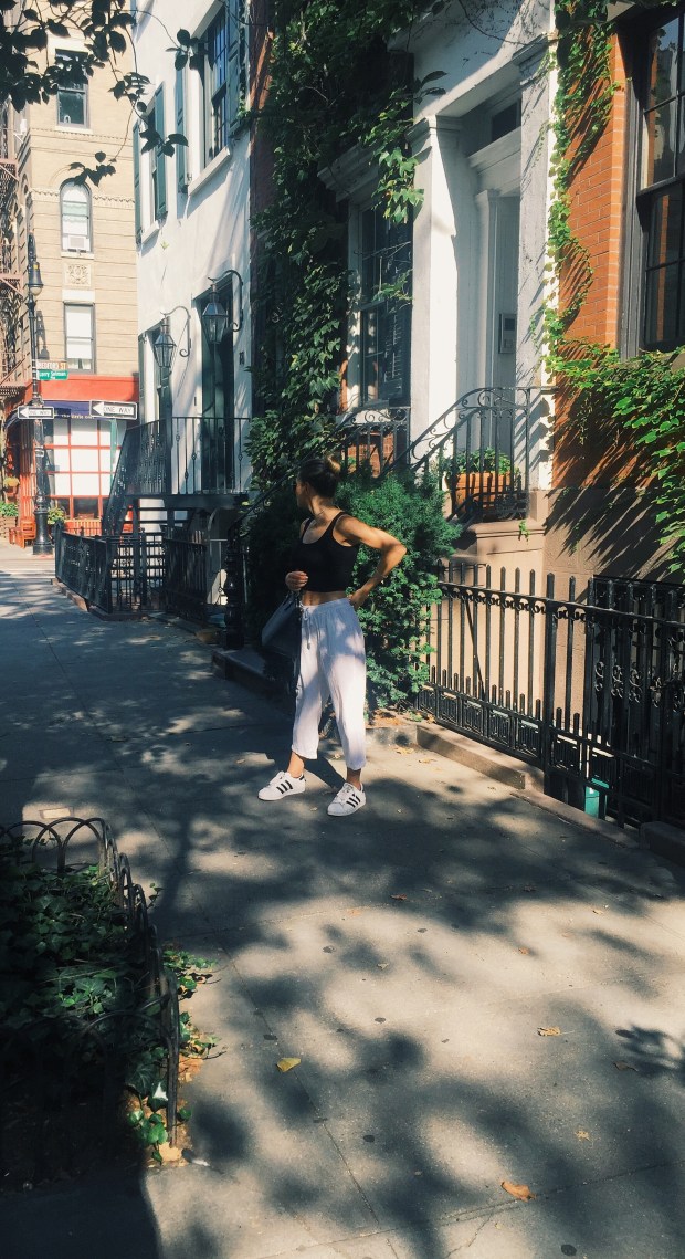 Processed with VSCO with g3 preset