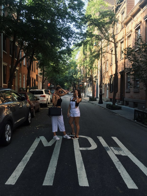 Processed with VSCO with g3 preset