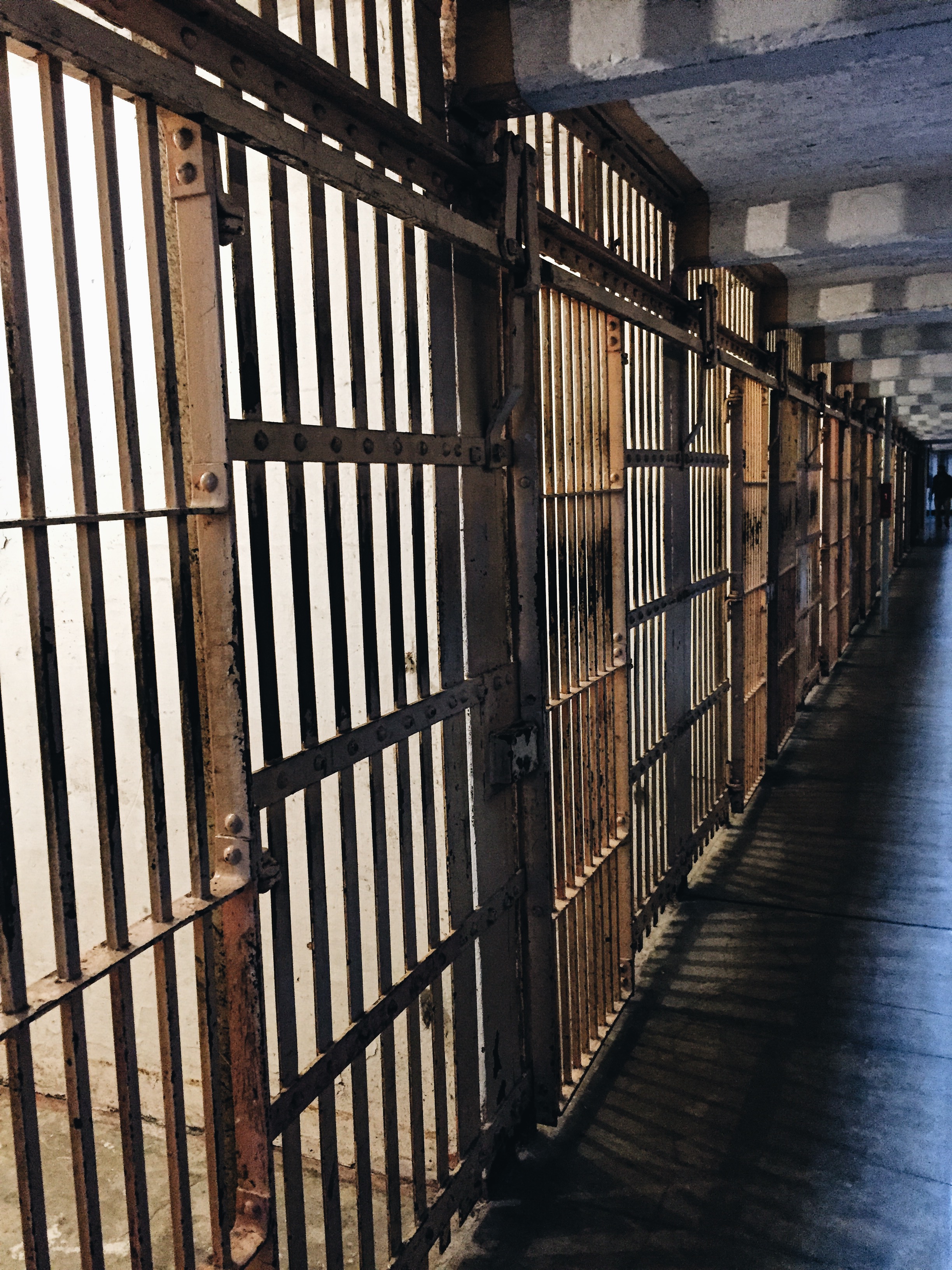 Processed with VSCO with a6 preset