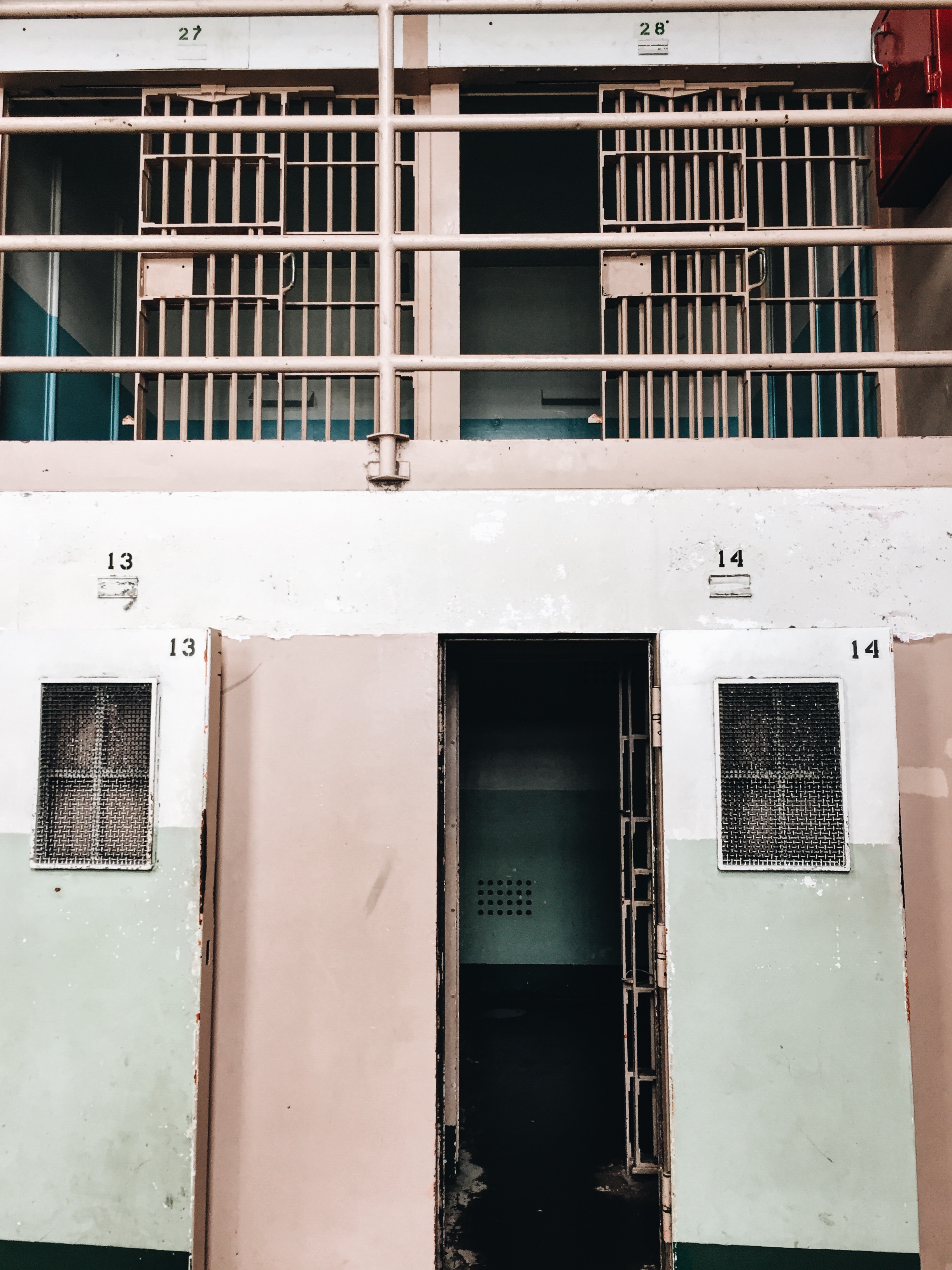 Processed with VSCO with a6 preset