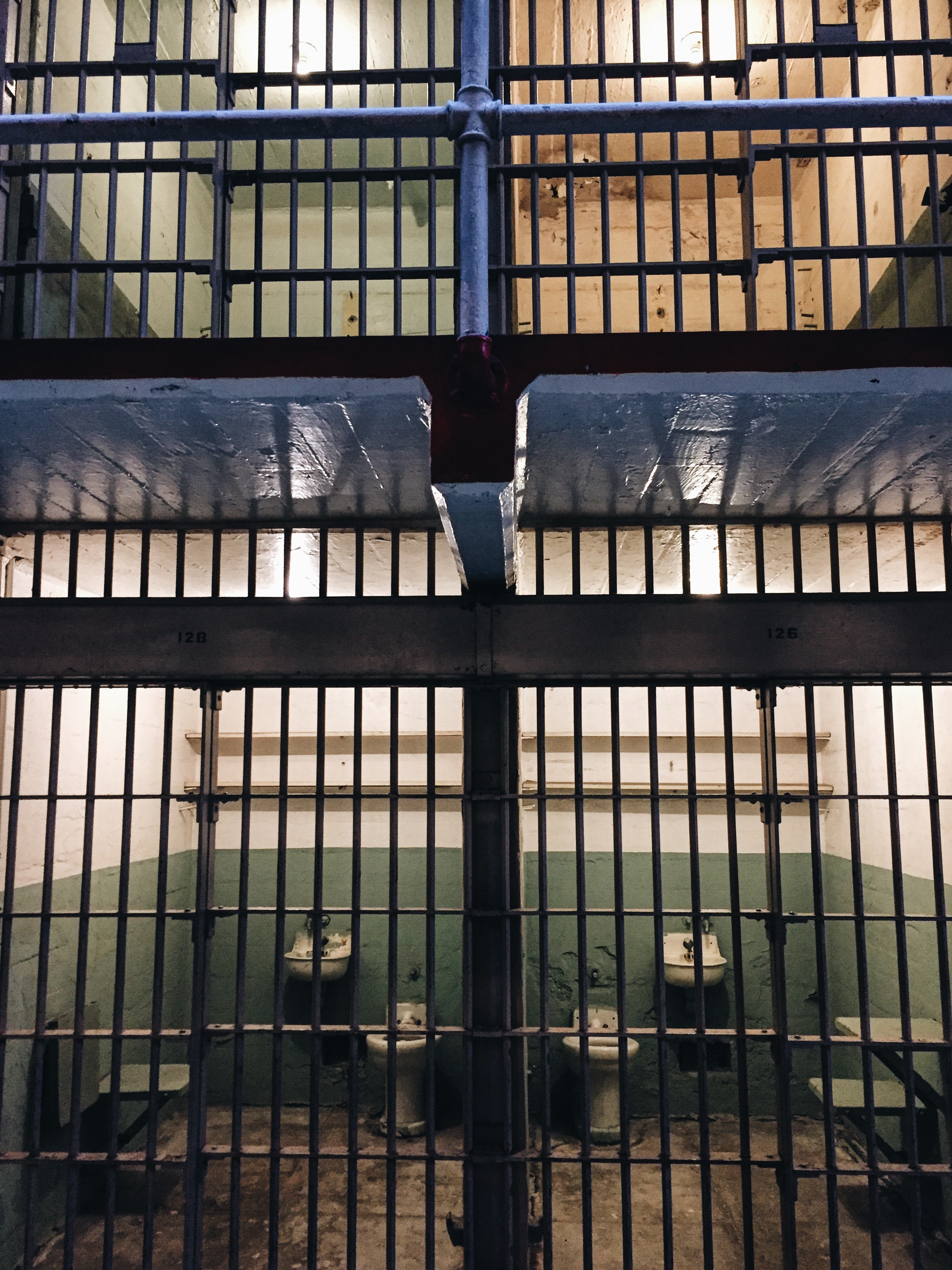 Processed with VSCO with a6 preset