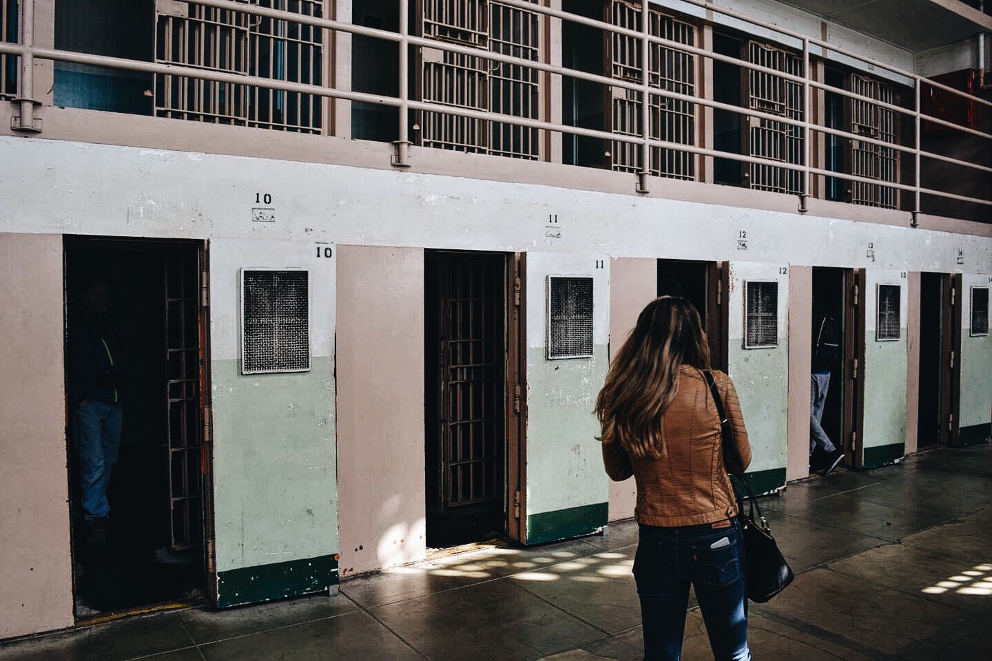 Processed with VSCO with a6 preset