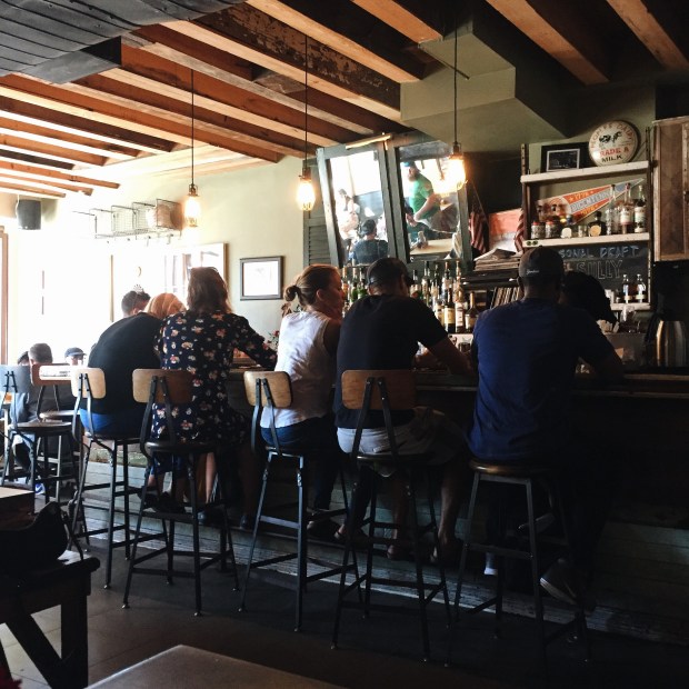 Processed with VSCO with a6 preset