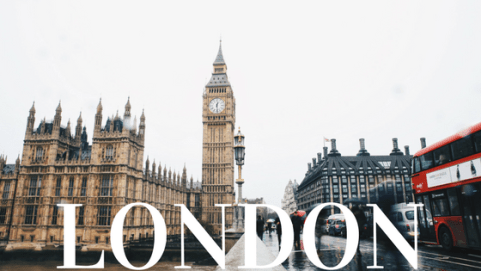 look upinto the stars. (1)