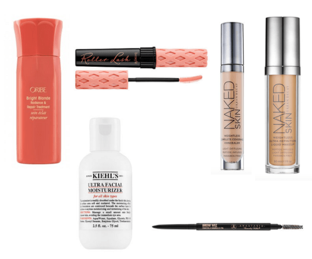 screen-shot-2016-11-16-at-10-28-09-pm