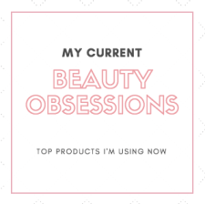 screen-shot-2016-11-16-at-11-38-14-pm