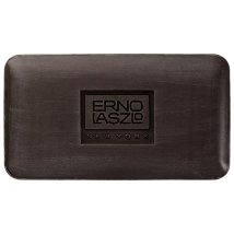 erno-laszlo