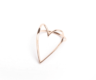 screen-shot-2016-12-27-at-10-27-35-pm