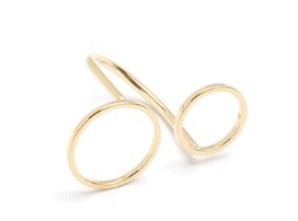 screen-shot-2016-12-27-at-10-30-43-pm