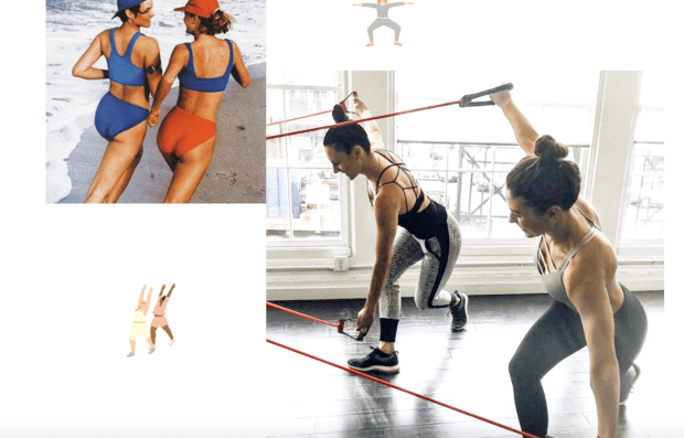 Screen Shot 2018-06-20 at 3.40.53 PM.png