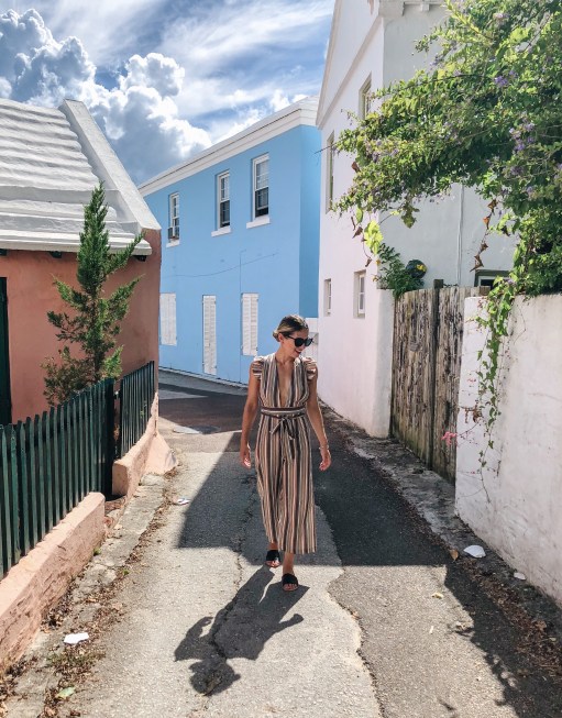 1a5f2245-aaa9-483b-940c-931bd916342a