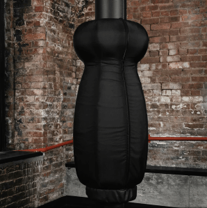 Screen Shot 2018-08-29 at 2.03.30 PM