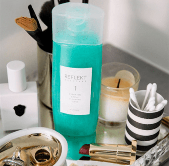 Screen Shot 2018-09-22 at 10.28.24 AM