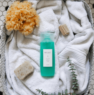 Screen Shot 2018-09-22 at 10.28.31 AM