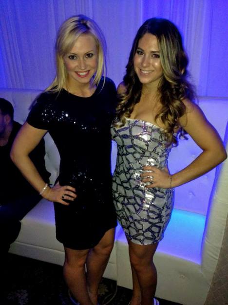 1484187_10201781212715616_2062527564_n