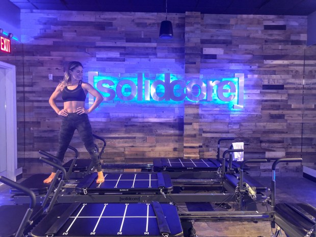 3962c327-3ef6-49eb-ada8-02f5dd86e60c