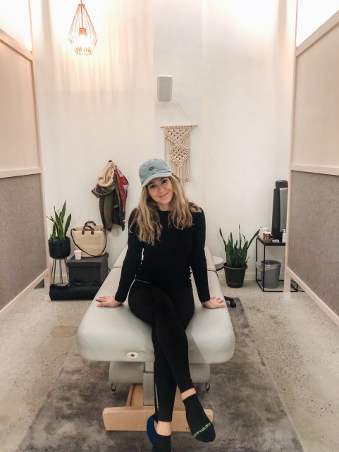 Processed with VSCO with a6 preset