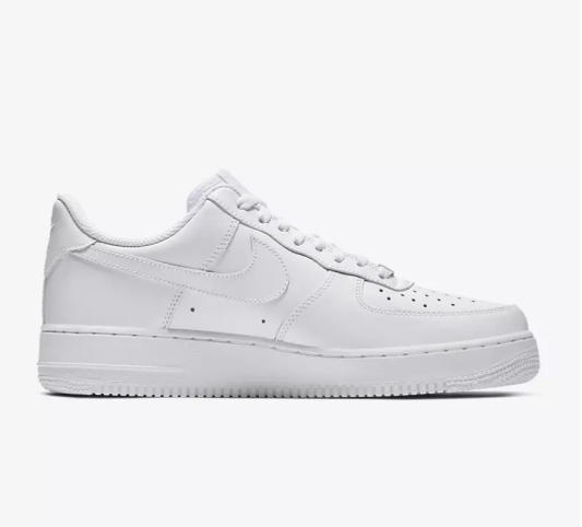 Screen Shot 2019-05-27 at 10.07.31 PM