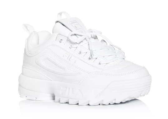 Screen Shot 2019-05-27 at 10.09.05 PM