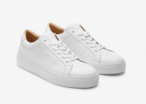 Screen Shot 2019-05-27 at 10.10.08 PM