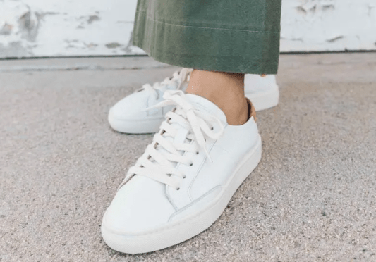 Screen Shot 2019-05-27 at 10.17.47 PM