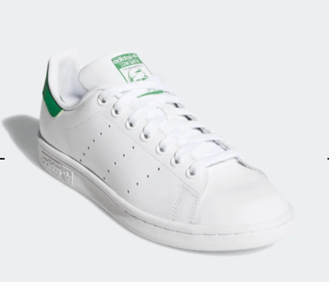 Screen Shot 2019-05-27 at 10.22.56 PM