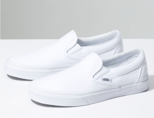 Screen Shot 2019-05-27 at 10.25.44 PM