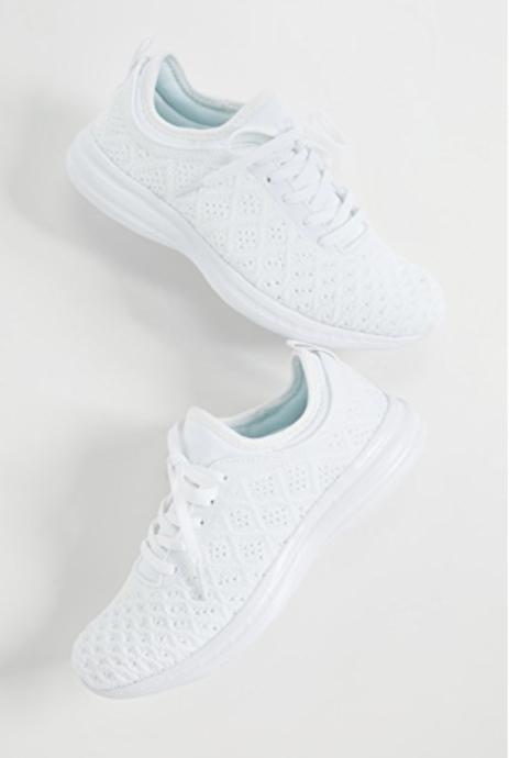 Screen Shot 2019-05-27 at 10.33.43 PM