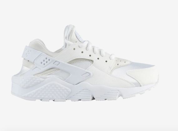 Screen Shot 2019-05-27 at 10.37.50 PM