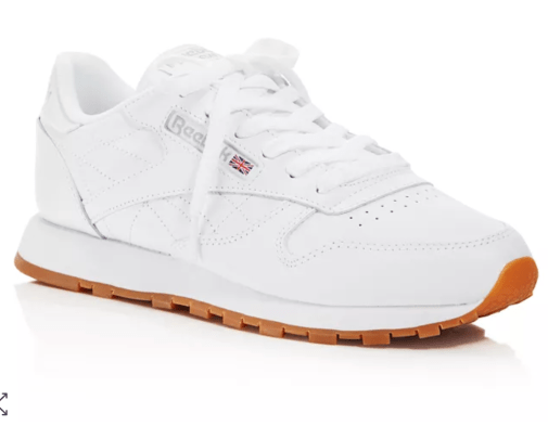 Screen Shot 2019-05-27 at 10.43.15 PM