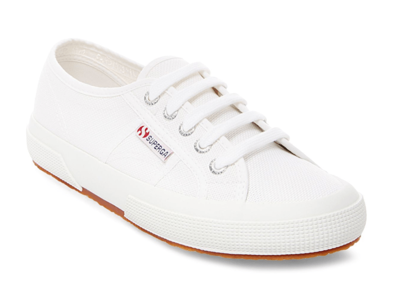 Screen Shot 2019-05-27 at 9.55.55 PM.png