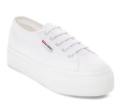 Screen Shot 2019-05-27 at 9.57.05 PM