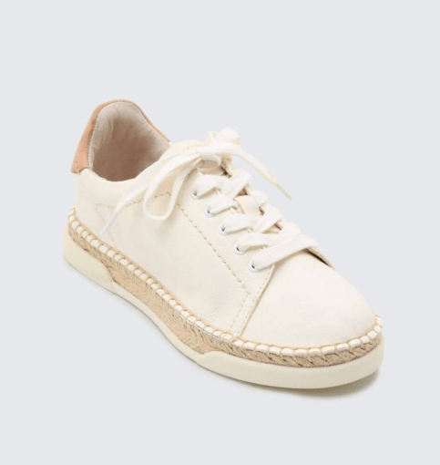 Screen Shot 2019-05-27 at 9.59.17 PM