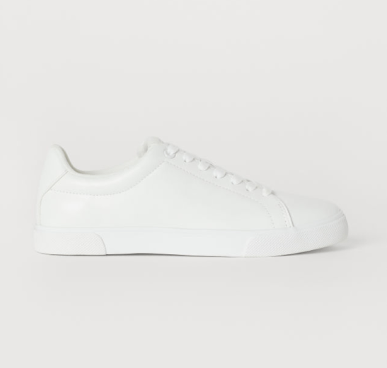 Screen Shot 2019-07-01 at 11.38.01 AM