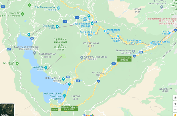 Screen Shot 2019-11-10 at 10.22.10 PM